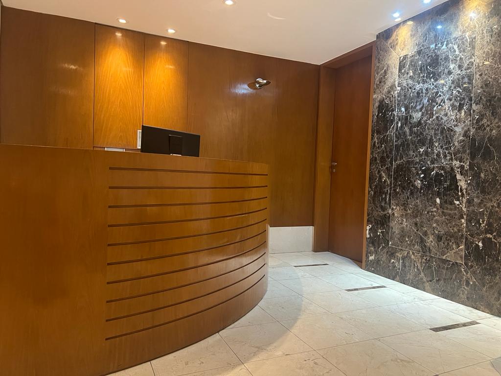 FOTO PARA O SITE RECEPÇÃO