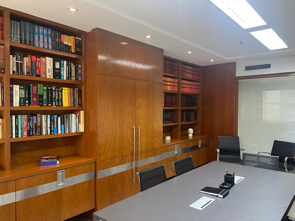 FOTO PARA O SITE REUNIÃO